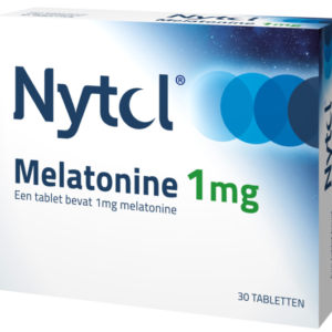 melatonin