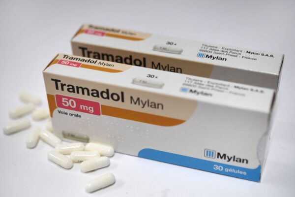 tramadol 50mg tramadol 50mg