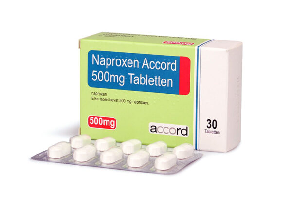 naproxen 500mg naproxen 500mg