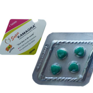 Super Kamagra