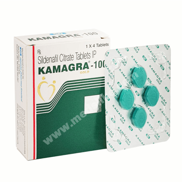Kamagra 100Mg Kamagra 100Mg