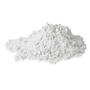 Amphetamine Powder